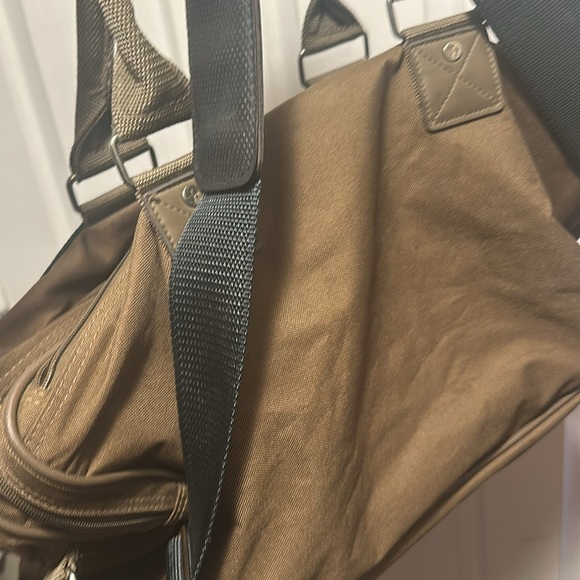 Forecast original beautiful bag - Picture 11 of 12